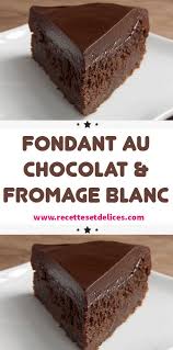 Epingle Sur Recettes Astuces Et Tout