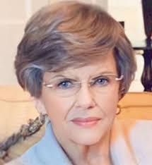 Nancy Shealy Obituary February 5, 2023