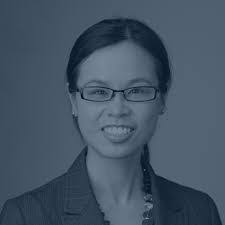 Anita Yip's Instagram, Twitter & Facebook