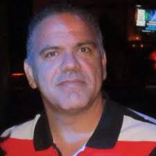 Honored to now be in Miami, partnering with Americaribe LLC