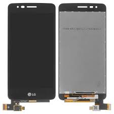 Esta nueva serie será presentada en el ces de las vegas, todavía no conocemos precio ni disponibilidad, pero según las características, no se elevará. Pantalla Lcd Puede Usarse Con Lg K8 2017 X240 Dual Sim Negro Con Cristal Tactil Original Prc 20 Pin All Spares