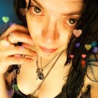 Valerie Jacques Email & Phone Number