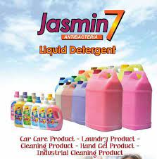 Hanya 1 unit untuk setiap belian untuk mengelakkan masalah penghantaran. Sabun Jasmin7 Home Facebook