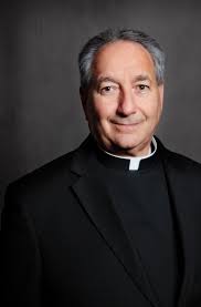 A Helping Hand to a Community in Need