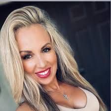 Tilly Jenski (@tilly.jenski.2025) • Facebook