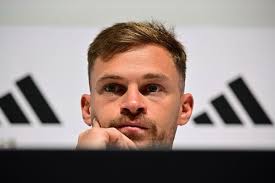 Jenny Pitman: Corbiere fulfilled my big dream