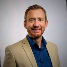 Samuel Ayeni Email & Phone Number