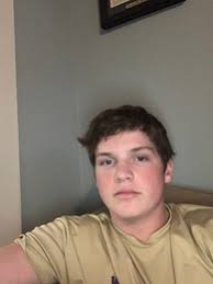 Logan Murphy's Baseball Recruiting Profile