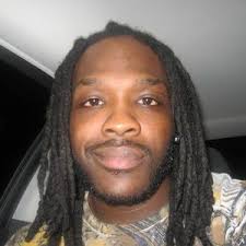 brandon fennell (bfeezy)