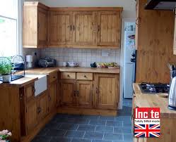 What's up guys thanks for watching? Chunky Tongue And Groove Jpg 600 487 Pine Kitchen Rustic Kitchen Kitchen Remodel