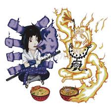 Check This Awsome Anime Image Anime Naruto Shippuden Anime Anime Chibi
