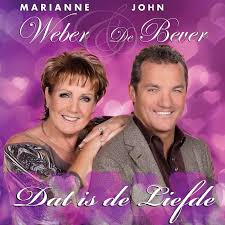 Jij krijgt die lach niet van mijn gezicht! Marianne Weber Feat John De Bever Gondola With John De Bever Lyrics Musixmatch