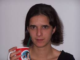 Jessica VERRON, 40 ans (LA VILLE DIEU DU TEMPLE, BENNECOURT, MANTES LA  VILLE)