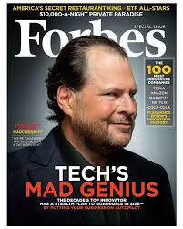 In Ireland, there's a bit of an elephant in the room. Due to stock…