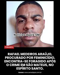 Homem Baleado na orla de Guriri que veio a óbito ao dar entrada no Hospital  Roberto Silvares foi identificado como Luiz Fernando De Albuquerque  Steiner. Segundo informações da PM , Luiz Fernando