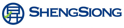 Sheng siong group ltd is a retailer company that operates the sheng siong groceries chain & aims to provide quality grocery products. Online Grocery Supermarket Singapore Sheng Siong Supermarket