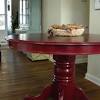 Nilkamal dulwich dining table set assembled by p.l.traders furniture plaza & home decor. 1