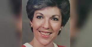 Mrs. Theresa M. Levesque Obituary