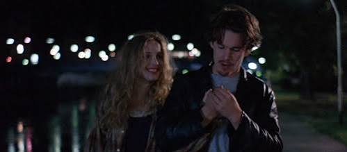 The Before Trilogy: How to Capture a Moment | The Film Magazine