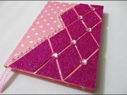 Project File Home Science File Decoration Ideas Home Decor Ideas Project file cover decoration/file decoration/beautiful file design ideas/how to decorate front page #projectfile. science file decoration ideas