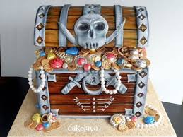 37 Pirates Of The Caribbean Cakes Ideas Pirate Cake Pirates Of The Caribbean Pirates