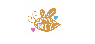 Download Free Bee Svg Files Bee Fonts Where To Find Them PSD Mockup Templates