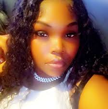 Marco Watkins a king was called home 🤞🏾