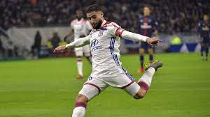 El jugador del olympique lyonnais podría ser jugador del betis en los próximos días, pero primero debe concretarse la marcha de lo celso, según l'equipe. Fekir Apunta Al Betis Sylvinho Confirma Su Marcha Del Lyon As Com