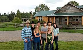 Heartland ranch in lakeside, ca is a full service boarding facility geared towards the needs of our customers and their equestrian desires. Heartland Ranch An Insider S Look Cowgirl Magazine