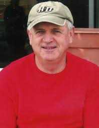 DAVID SELLS Nov. 22, 1947