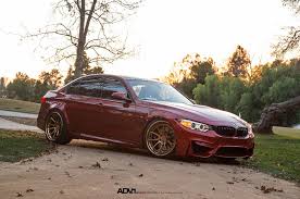 Bmw F80 M3 Sedan Red Hot Provocative Burn Fire Bmw M3 Sedan Sedan