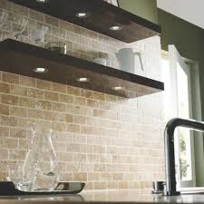 We did not find results for: Wandfliesen Kuche Die Ruckwand Spielt Eine Wichtige Rolle Kitchen Wall Tiles Brick Wall Tiles Brick Backsplash