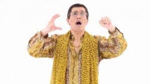Create your own images with the pen pineapple apple pen meme generator. Ppap Create Meme Meme Arsenal Com