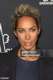 Tessa Barton attends Moncler Grenoble runway show during New York... News  Photo