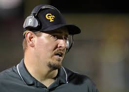 Photos: Cuyahoga Falls vs. Springfield football in Week 2