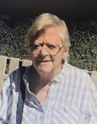 Upchurch Funeral Homes