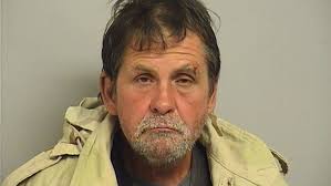 Glenn Seals's Instagram, Twitter & Facebook