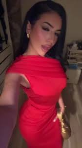 🌹🎈💃🍒🍓💄🍉🥻❤️‍🔥#fyp #fypシ