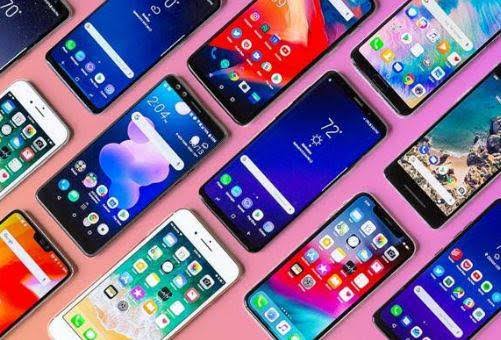 موبائل فون کی تیاری اب پنجاب میں قیمتوں میں کمی کا امکان