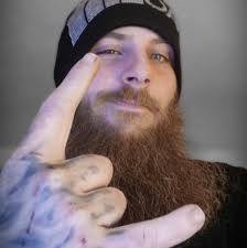 Insured tree removal company in Mt Pocono?