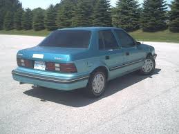 Image result for Light Blue 1992 Shadow