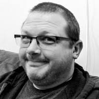 Shaun Davidson Email & Phone Number