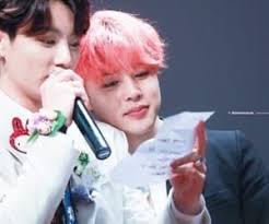 Imagen De Bts Jungkook And Jikook Jikook Jimin Jungkook Jungkook