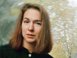 Cinco cuentos extraordinarios de Lorrie Moore (y algo más)