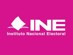 The premier provider of technical training for the it industry. Ine Firmo Convenio Con Shcp Para Transparentar Financiamiento Publico Y Privado De Proceso Electoral 2020 2021 Masnoticias
