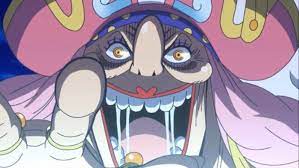 One Piece Episode 875 Sub Indo Sedang