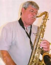 Westbank Musicians Hall of Fame, Inc.