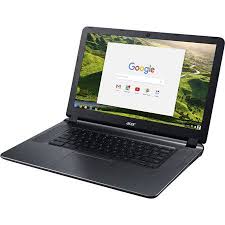 Samsung Chromebook Pro Vs Acer Chromebook 15 Cb3 532 C8df