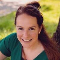 300+ "Lohuis" profiles