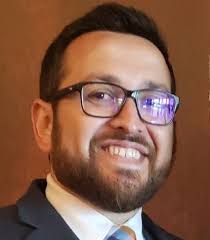 superhostlife #hospitalitystrong #leadershipandmanagement